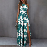 FloralEleganz Maxi